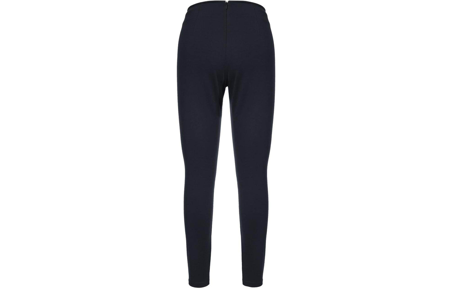 Спортивные леггинсы женские Nike - Boxette Shop