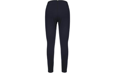 Спортивные леггинсы женские Nike - Boxette Shop