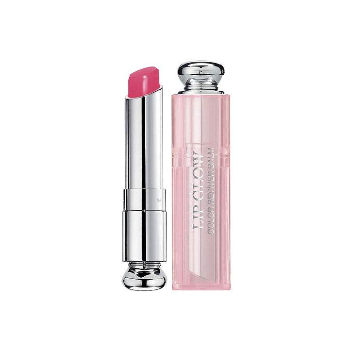 Бальзам для губ Dior Dior Glamour - Boxette Shop