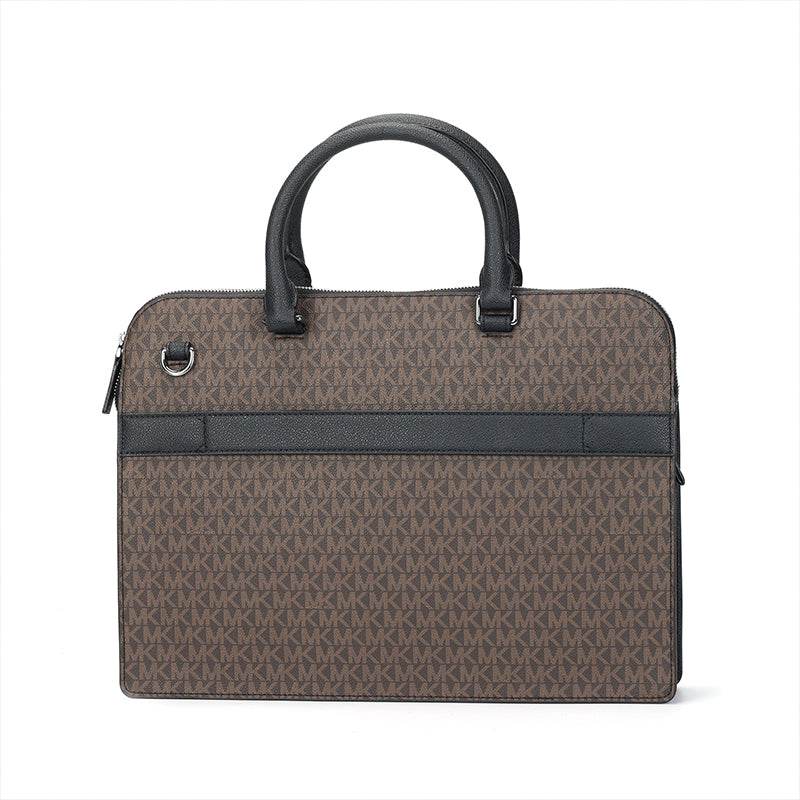 Сумка мужская Michael Kors MK Hudson - Boxette Shop