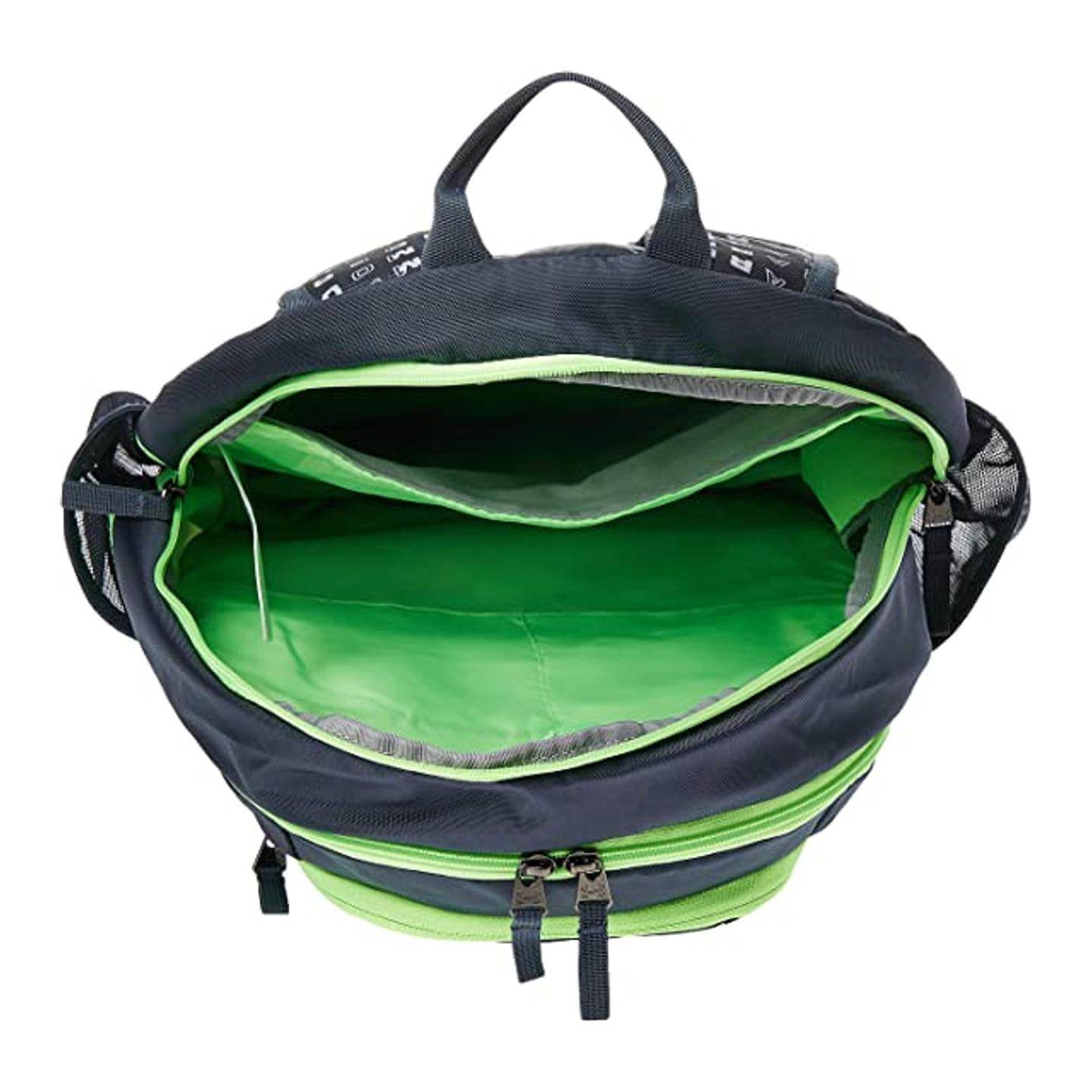 Рюкзак Under Armour Andromeda Scrimmage 2.0 - Boxette Shop