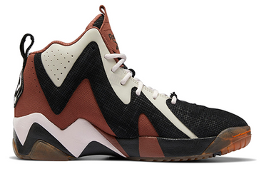 Кроссовки мужские Reebok Jack-o-Kaze