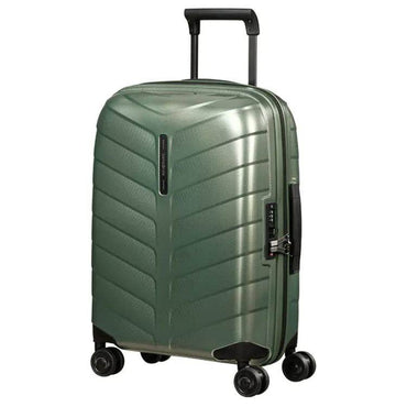 Чемодан Samsonite Attrix - Boxette Shop