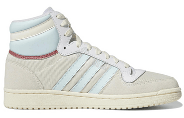 Кроссовки мужские Adidas Originals Top Ten RB - Boxette Shop