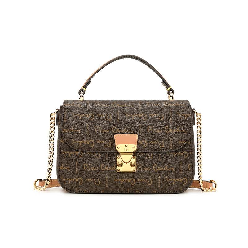 Сумка женская Pierre Cardin - Boxette Shop