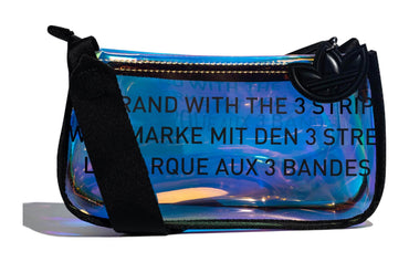 Сумка женская Adidas Originals Airl - Boxette Shop