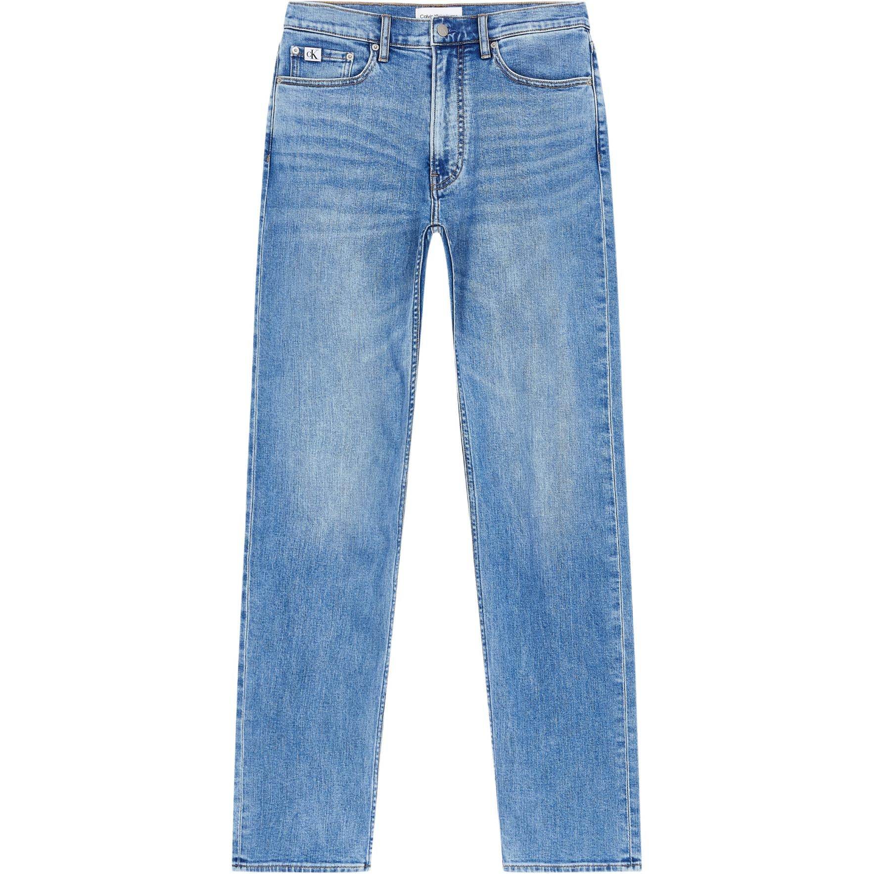 Джинсы мужские Calvin Klein - Boxette Shop