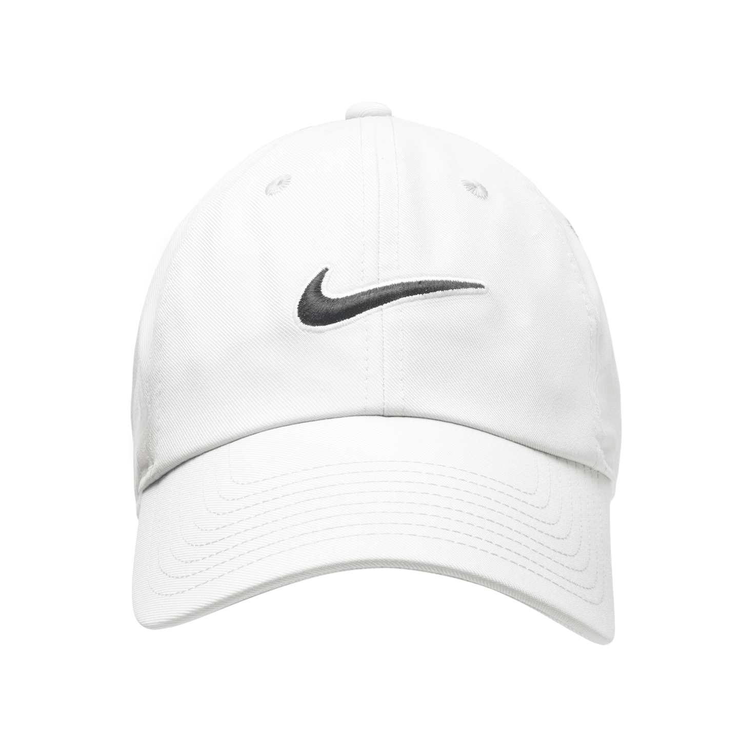 Кепка Nike - Boxette Shop