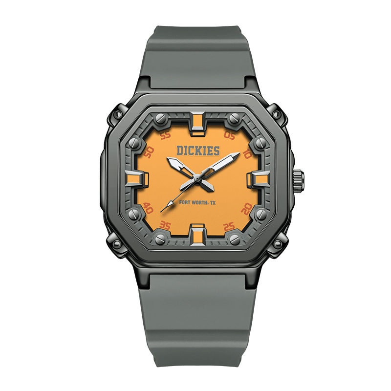 Часы Dickies - Boxette Shop