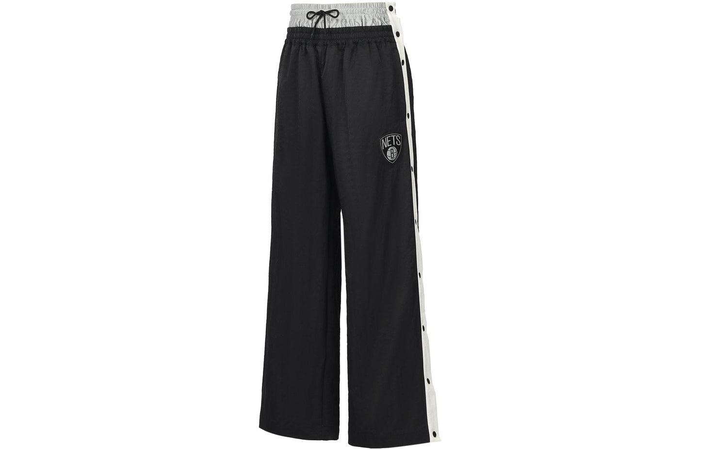 Брюки женские Nike x Ambush - Boxette Shop