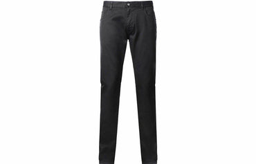 Джинсы мужские Prada - Boxette Shop