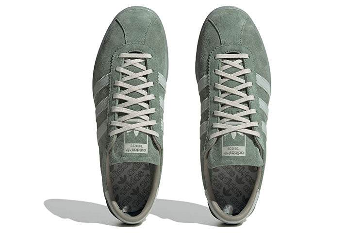Кеды Adidas Originals Tobacco