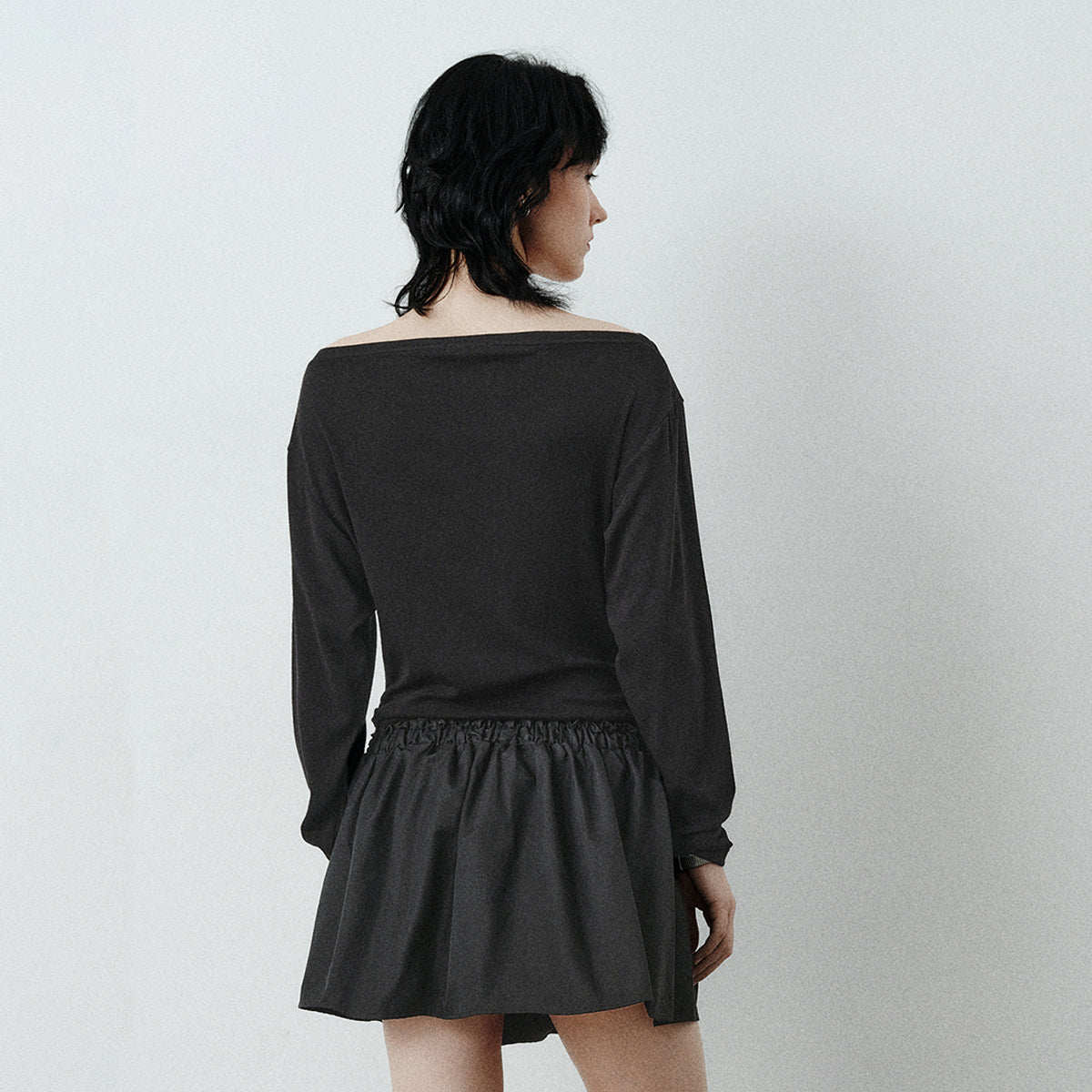 Платье женское Urban Revivo