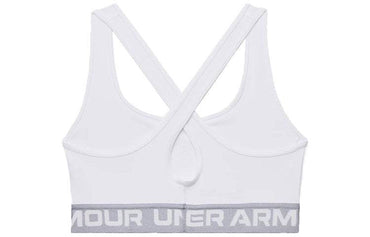 Спортивная бра женская Under Armour DFO - Boxette Shop