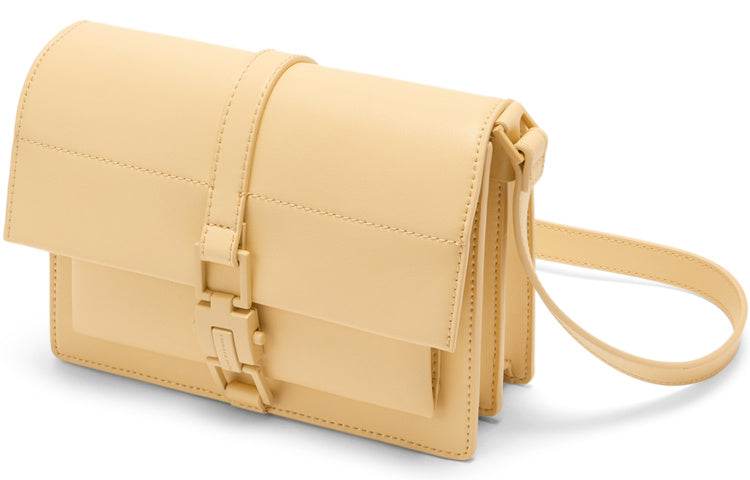 Сумка женская Charles&Keith - Boxette Shop
