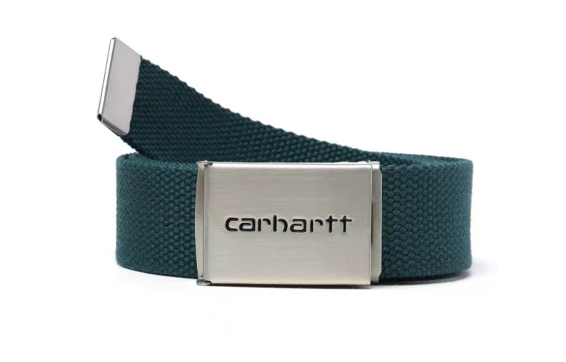 Ремень Carhartt WIP - Boxette Shop