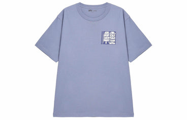 Футболка Uniqlo - Boxette Shop