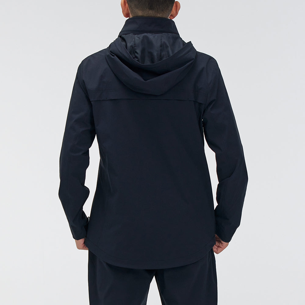 Спортивная куртка мужская Under Armour Andromeda