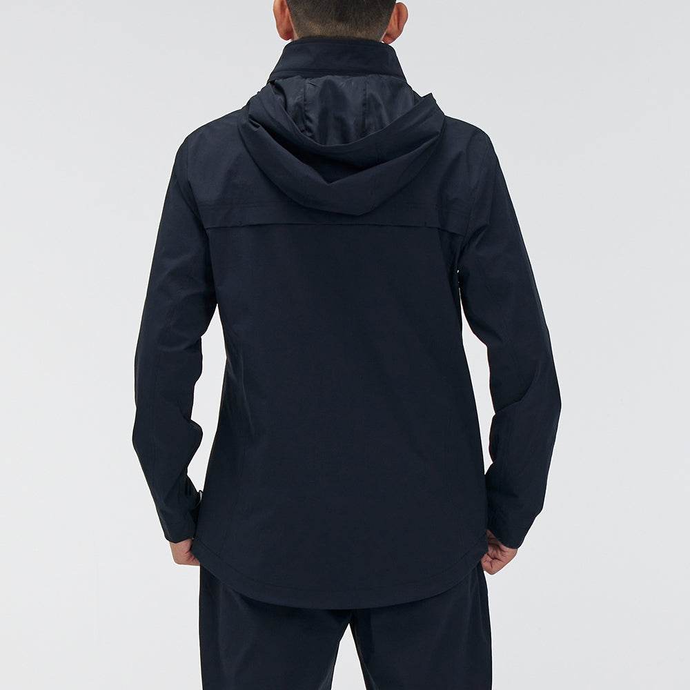 Спортивная куртка мужская Under Armour Andromeda - Boxette Shop