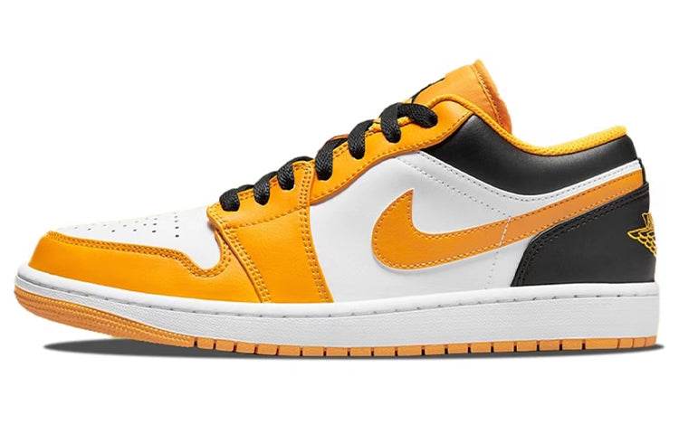 Кроссовки мужские Jordan air made - Boxette Shop