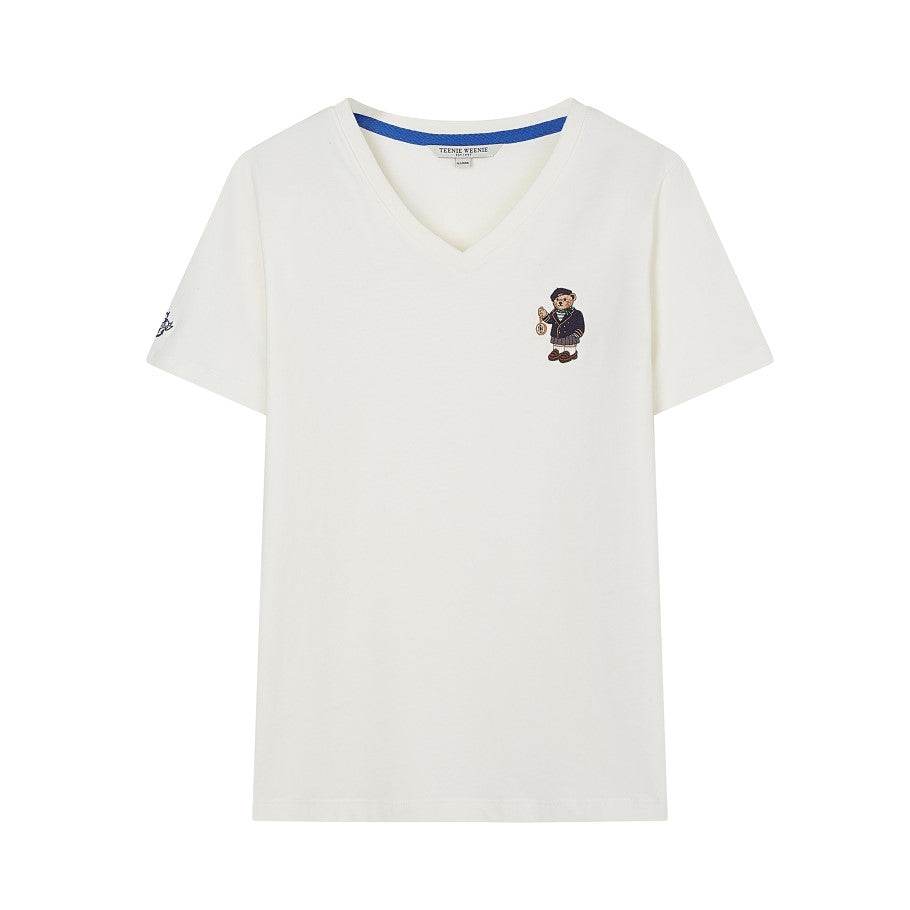 Футболка женская Teenie Weenie - Boxette Shop