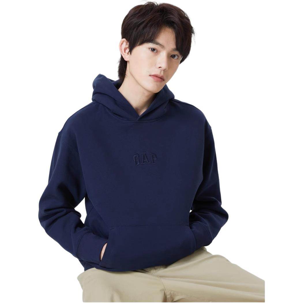 Худи GAP - Boxette Shop