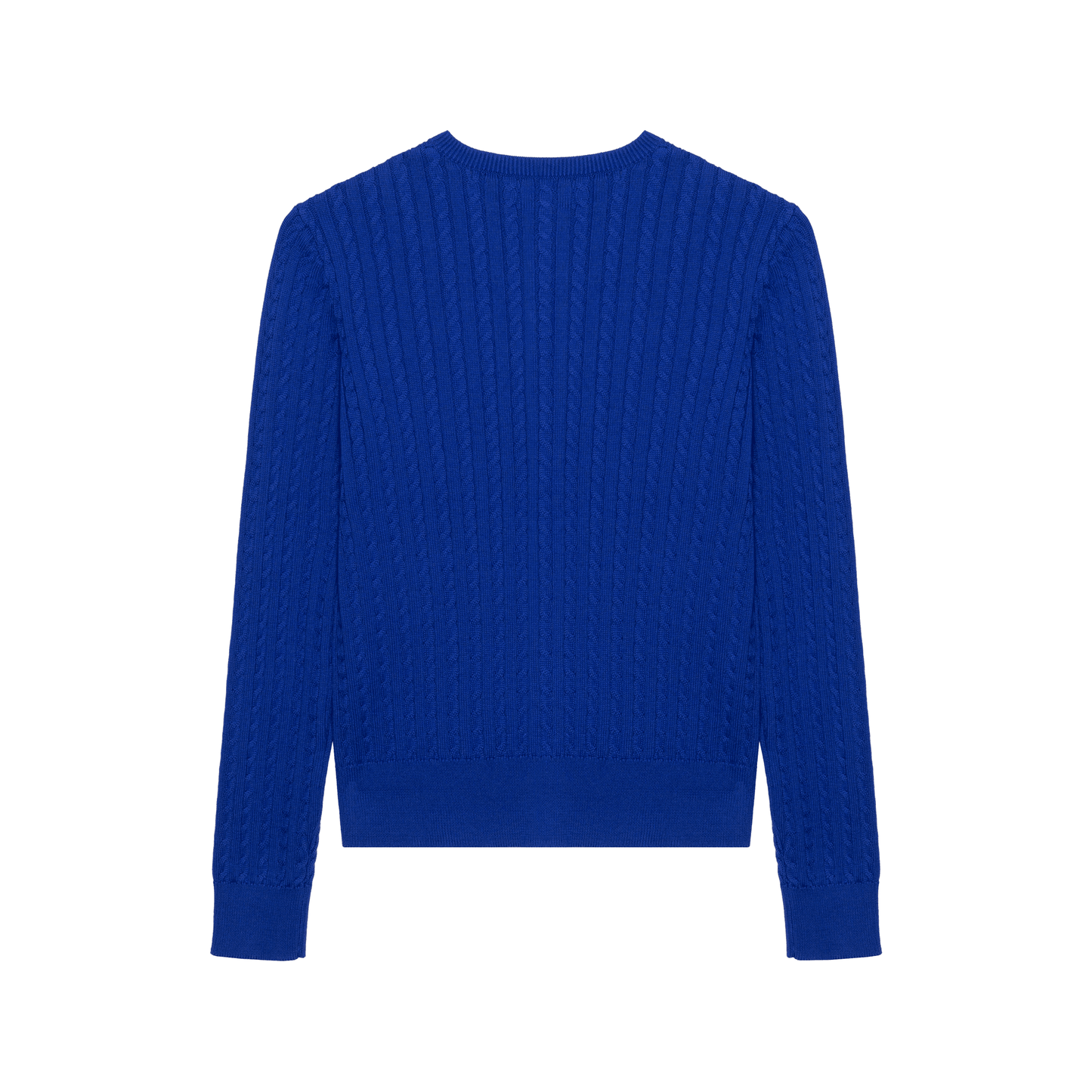 Кардиган для девочек Polo Ralph Lauren FW24 - Boxette Shop