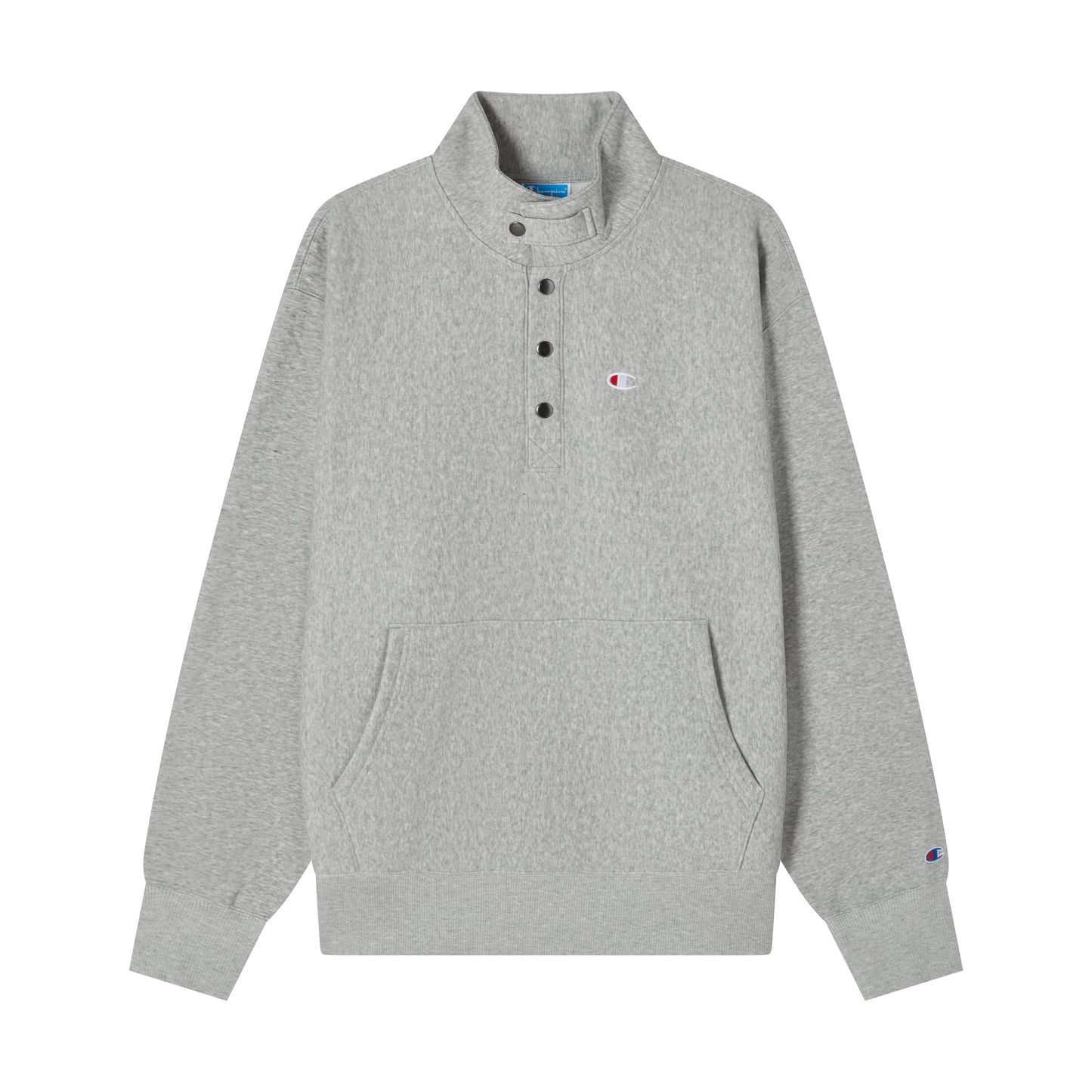Свитер Champion FW24 Basic