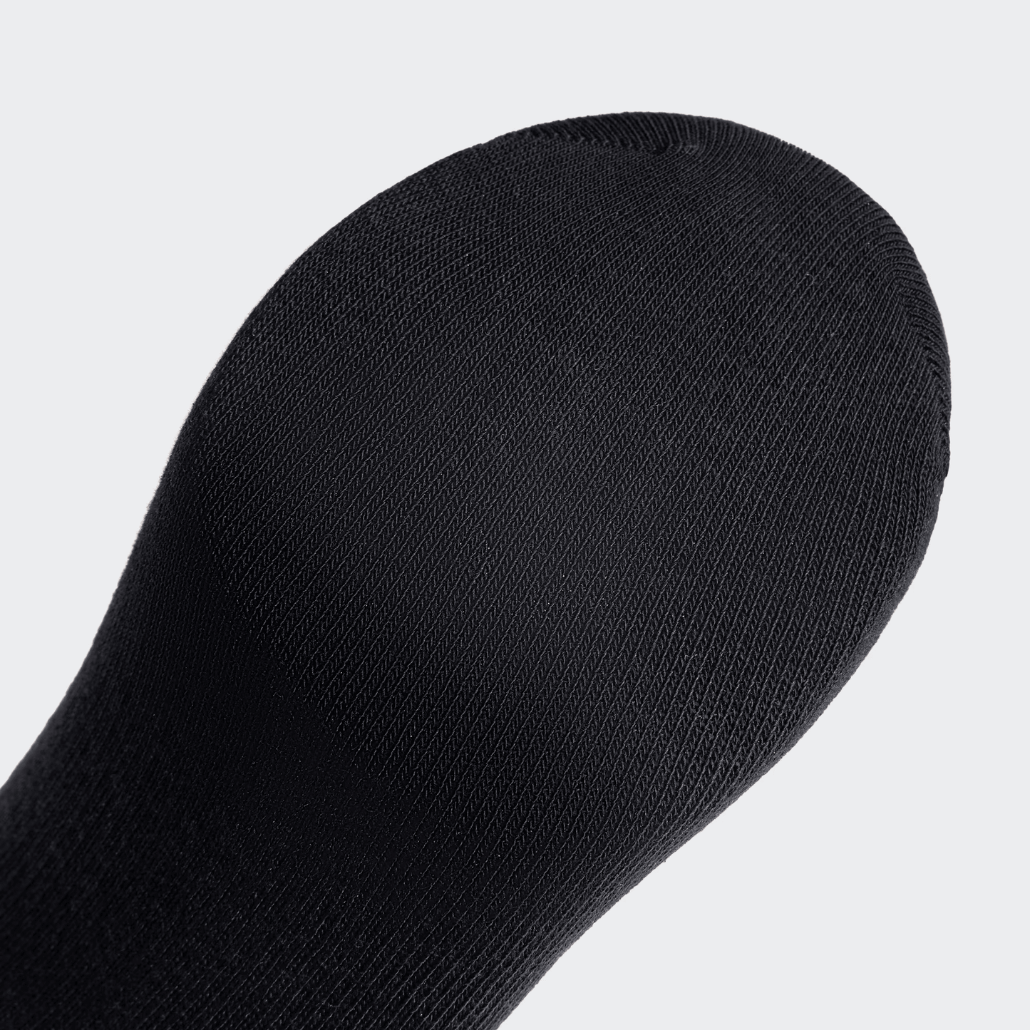 Носки Adidas Originals Tref Ori Ank (3шт) - Boxette Shop