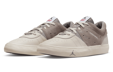 Кроссовки мужские Jordan air - Boxette Shop