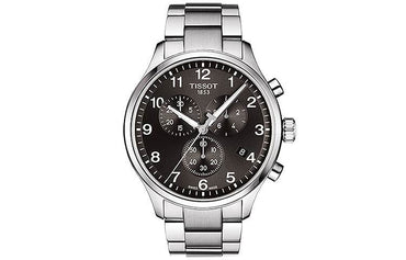 Часы Tissot Racer - Boxette Shop