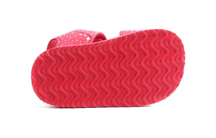 Сандалии детские Adidas Originals - Boxette Shop