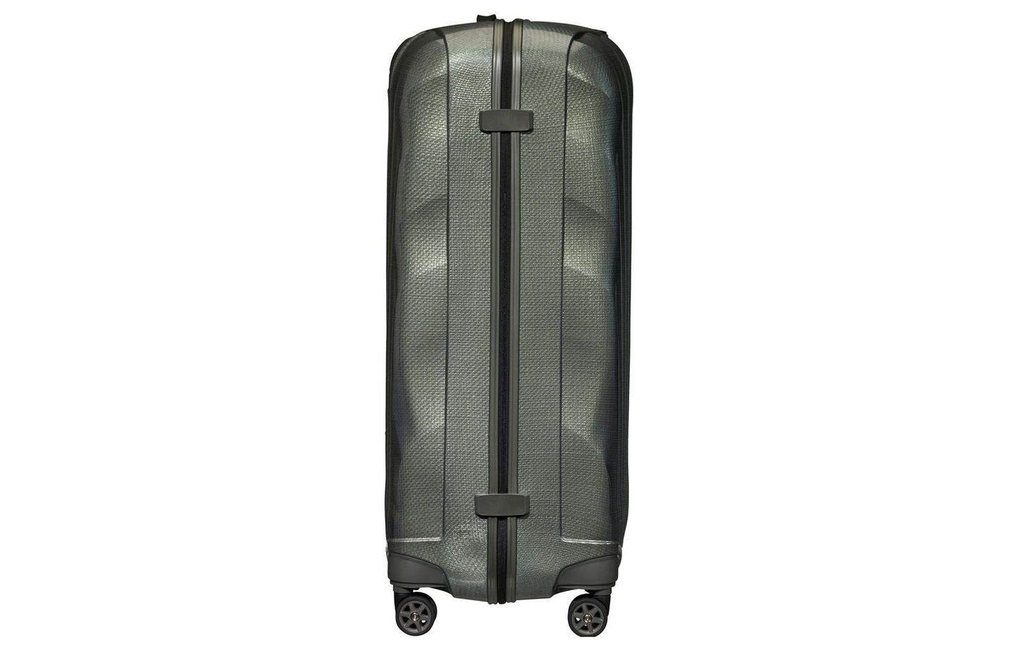 Чемодан Samsonite C-Lite - Boxette Shop