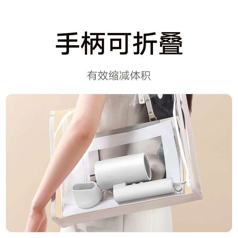 Фен Xiaomi H101 - Boxette Shop