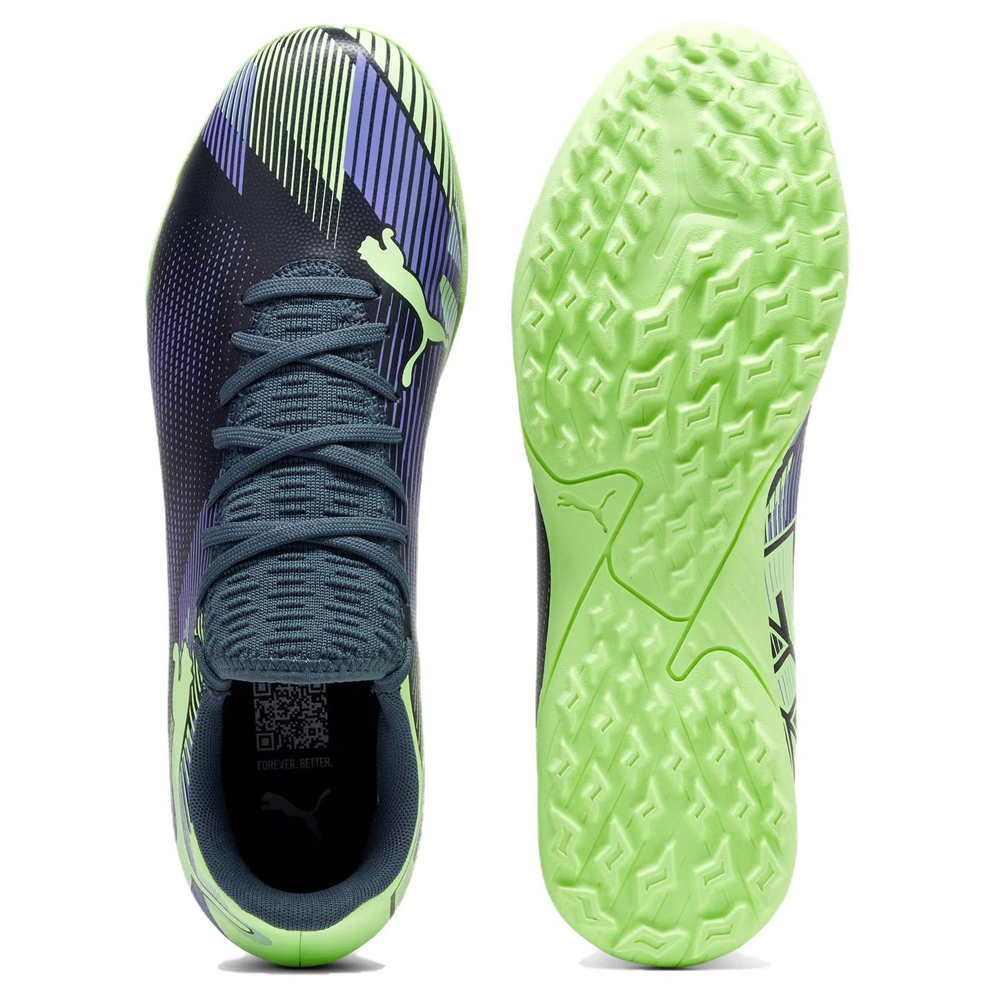 Puma Future 7 o'yin botinkalari