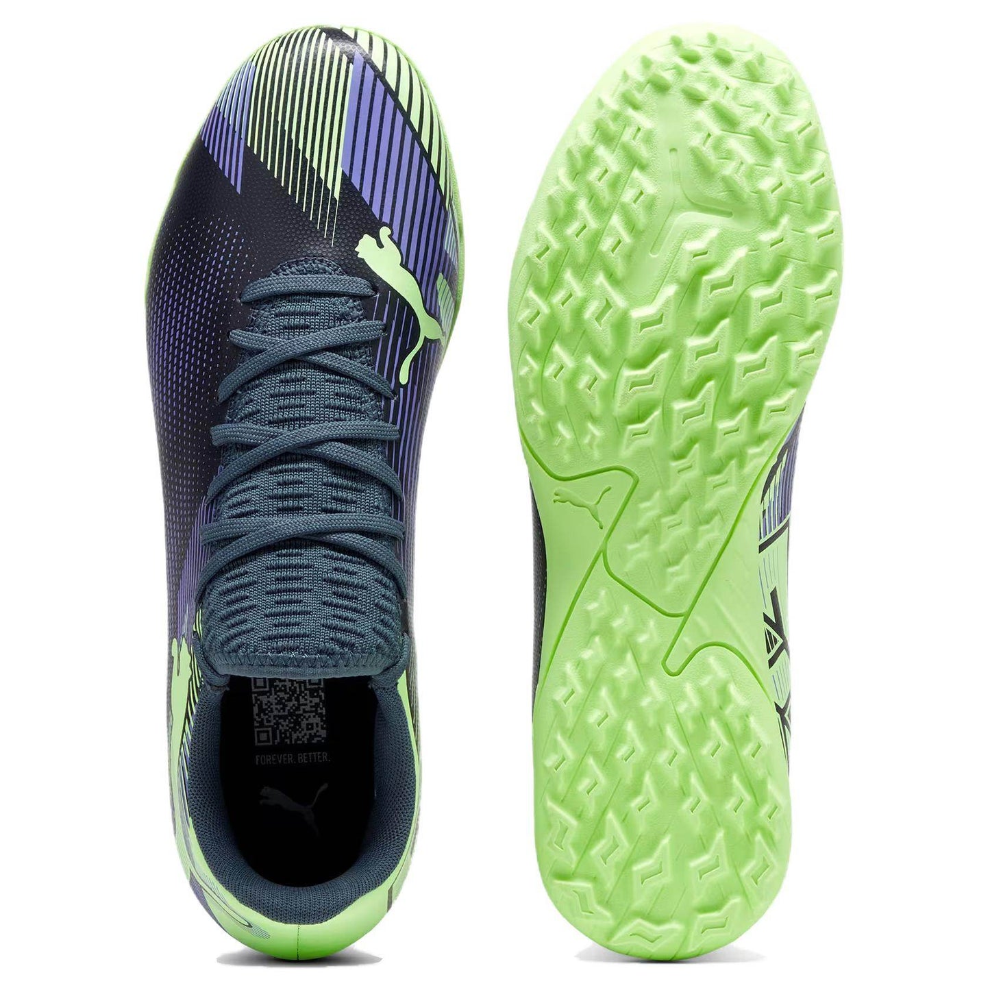 Бутсы Puma Future 7 Play - Boxette Shop