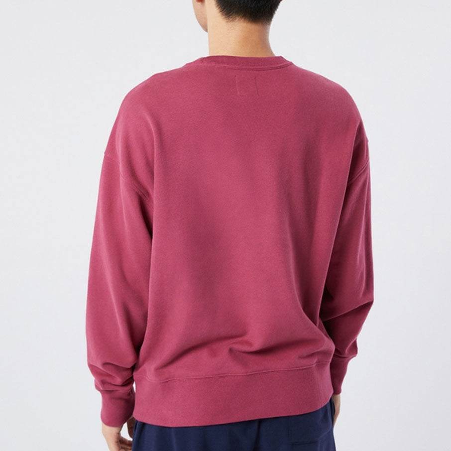 Свитшот мужской GAP - Boxette Shop