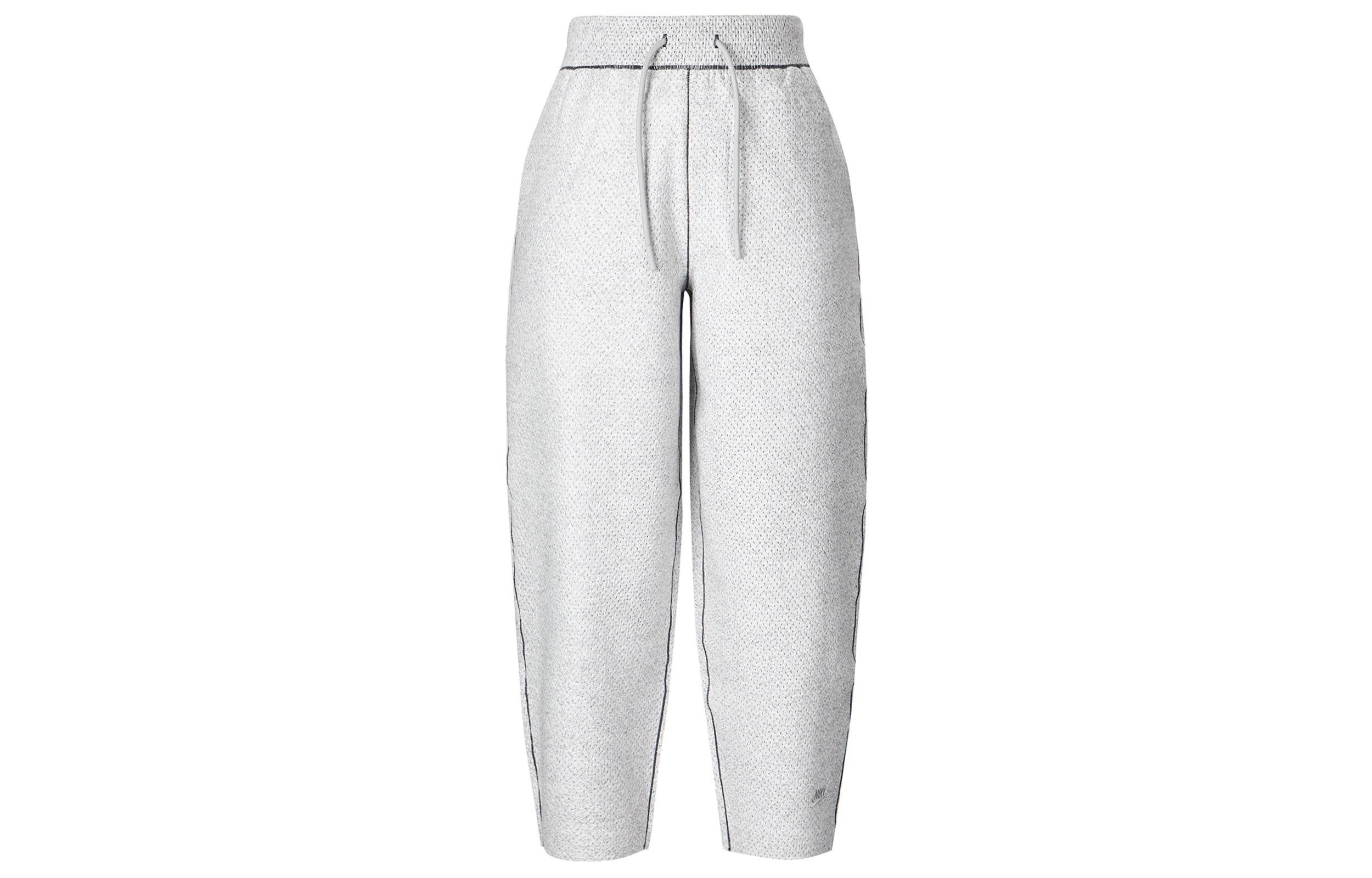 Спортивные брюки женские Nike - Boxette Shop