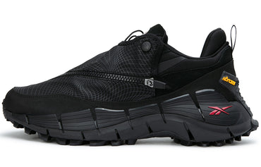 Кроссовки мужские Spyder x Reebok Zig Kinetica Edge 2.5