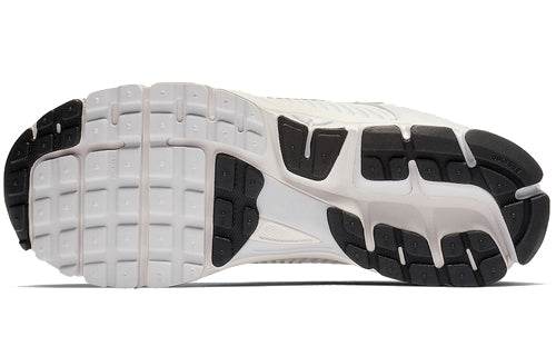 Кроссовки Nike Air Zoom Vomero 5 - Boxette Shop