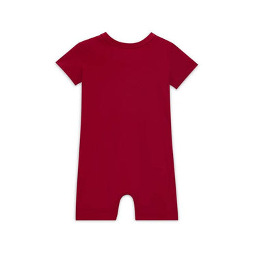 Боди для малышей Jordan - Boxette Shop