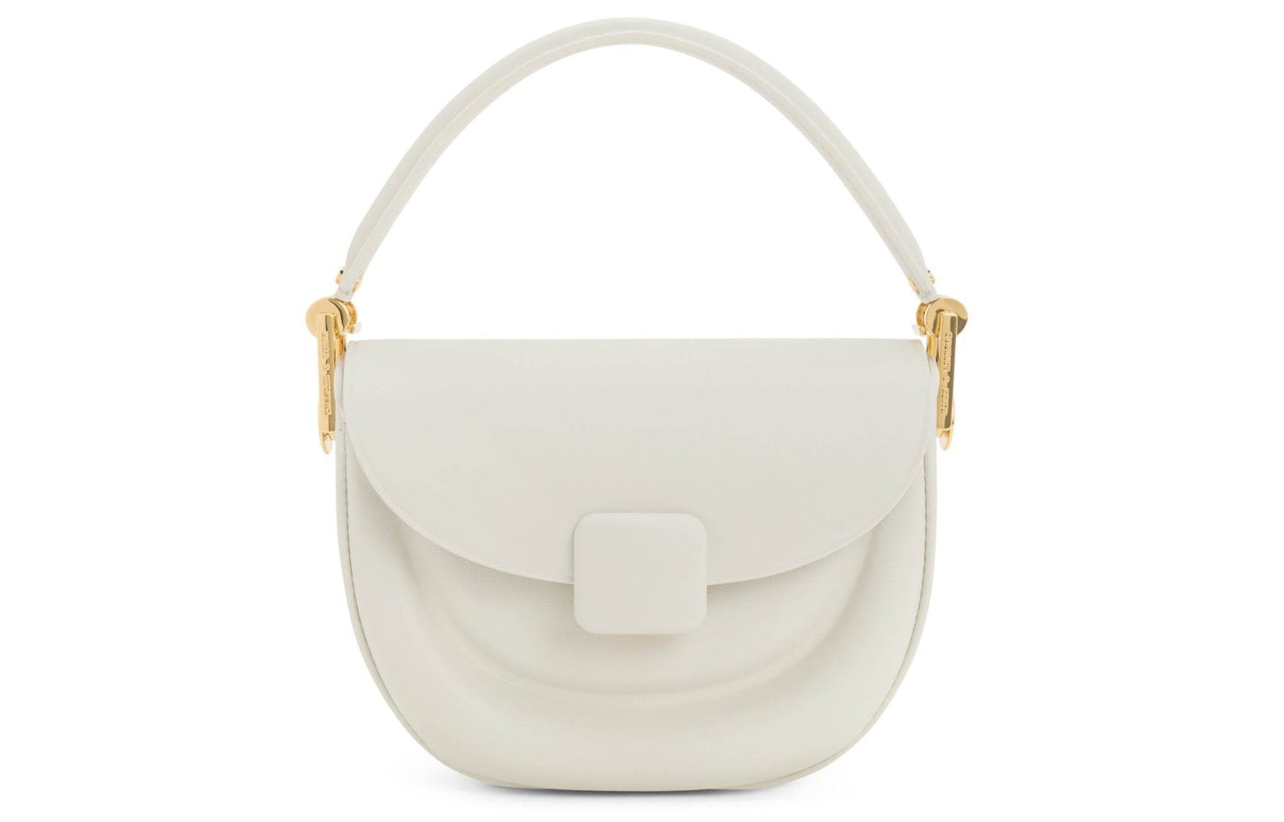 Сумка женская Charles&Keith - Boxette Shop