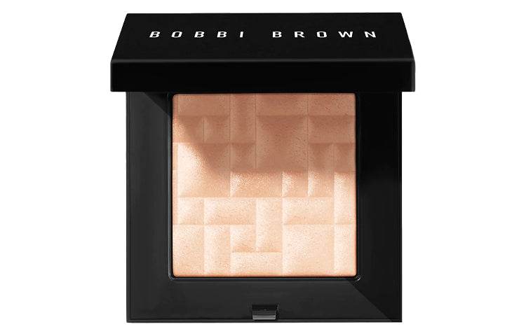 Хайлайтер Bobbi Brown Pentapod - Boxette Shop