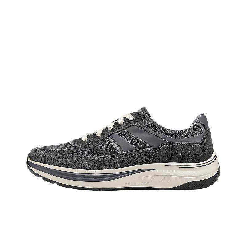 Кроссовки мужские Skechers Men's USA - Boxette Shop