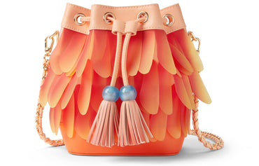 Сумка женская Charles&Keith King Of Glory Collaboration Series Xiao - Boxette Shop