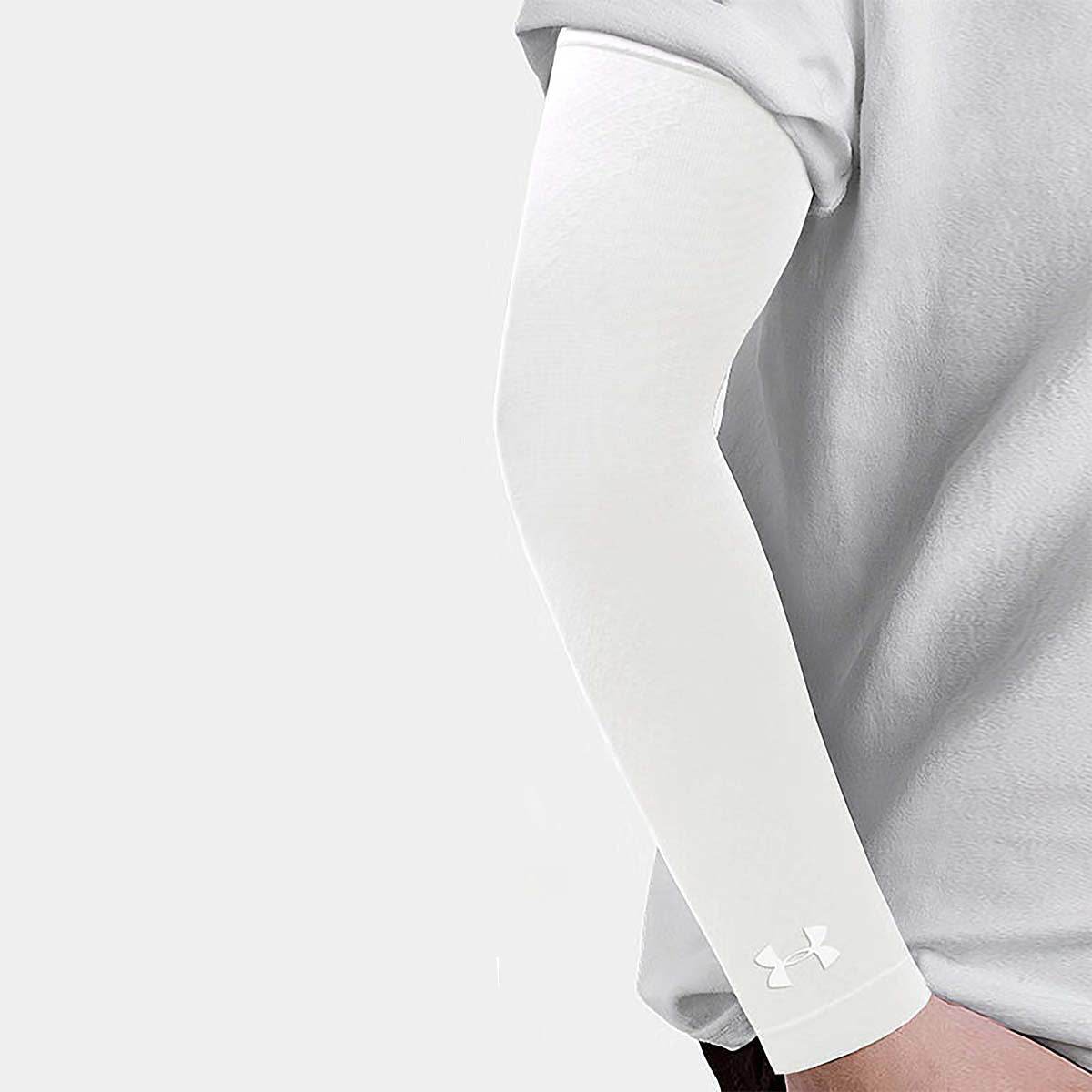 Защитные рукава Under Armour - Boxette Shop