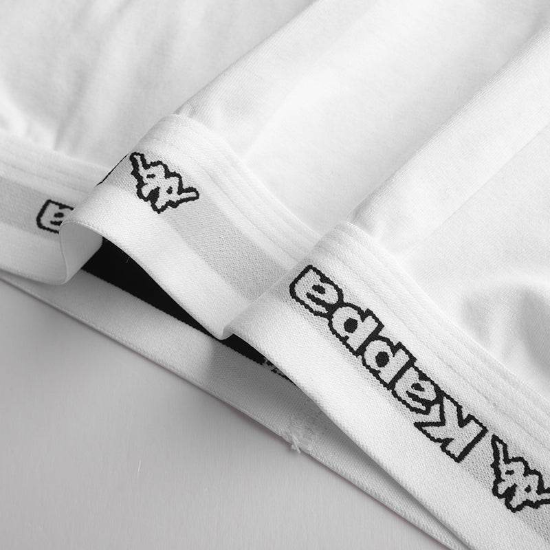 Трусы-боксеры мужские Kappa - Boxette Shop