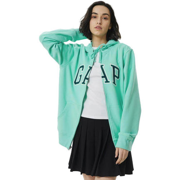 Худи GAP - Boxette Shop