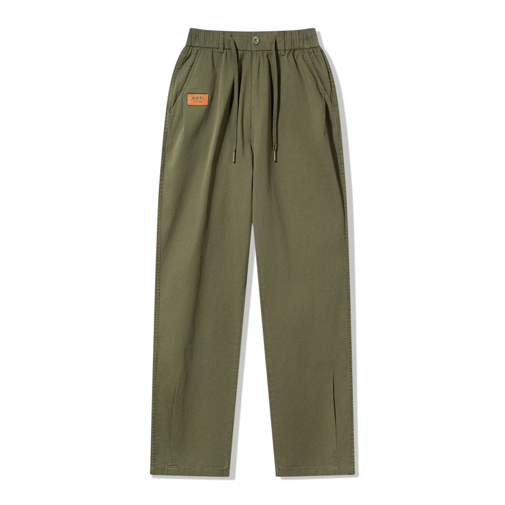 Брюки мужские Antioffice