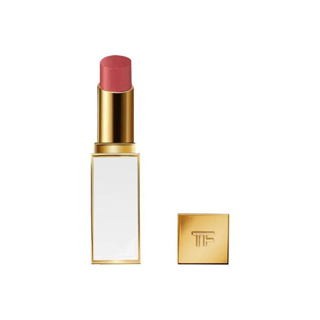 Tom Ford lab bo'yog'i
